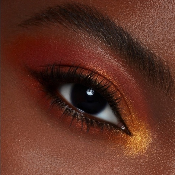 Morphe Heatseeker Artistry Eyeshadow Palette - Picture 14 of 16
